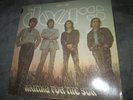 1968 Doors Waiting for the Sun EKL MONO Cover,Stereo Vinyl Psych RARE