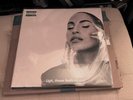 Snoh Aalegra -UGH, THOSE FEELS AGAIN vinyl Special Edition Sealed