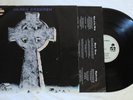Black Sabbath, Headless Cross, LP, Schallplatte, 064 24 1005 1, 1989