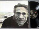 The Cure Punk Vinyl Record Album-LP-Standing on Beach Singles-Stereo-1986-JKKX