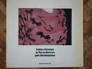 Bobo Stenson Arild Andersen Jon Christensen - Underwear (Vinyl LP) 1971 ECM