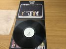 Pulp - Different Class. vinyl 2016 UK/Europe. NM/NM