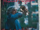 MAYNARD FERGUSON Live In San Francisco PALO ALTO 8077 '85 w/ GREGG BISSONETTE