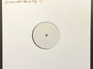 PRINCE When Doves Cry/17 Days TEST PRESSING 2017 Maxi Single 12