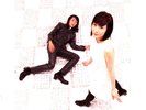 Nav Katze - Fragment Lilac (Vinyl LP - 2022 - JP - Original)