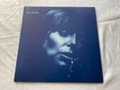 Joni Mitchell 