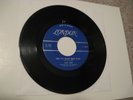 **Billy Fury/ Like I've Never Been Gone/ What Do You Think You're Doing/ Canada