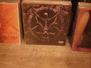 SLAYER - 
