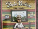 paolo nutini - sunny side up limited edition vinyl boxset