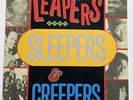 Leapers, Sleepers & Creepers KENT 031 - Northern Soul