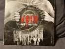 Dark tranquility - We are the void - Vinyl LP