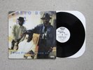 Geto Boys – Mind Playing Tricks On Me US 12“ 1991 Vinyl | Rap | Hip Hop