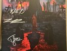 Counterparts - A Eulogy For Those Still Here SIGNED BY BAND