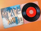 THE BEATLES [ HELLO GOODBYE ] VINTAGE 7