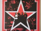 Rage Against The Machine Live At The Grand Olympic Auditorium 2LP Vinyl Record