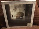 RUSH HEMISPHERES 40th ANNIVERSARY 3x Vinyl LP + 24 PAGE BOOK Box NEW SEALED