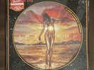 Alice In Chains Dirt Redux Vinyl