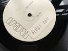 Lou Reed - Sally Can’t Dance - Rare RCA UK Test Pressing 1974 Bowie Iggy Pop