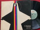 ARMANDO TIRELLI - EL PROFETA de KHALIL GIBRAN - GF - URUGUAY
