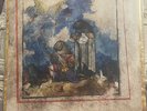 MACH-HOMMY Notorious Dump Legends Black Vinyl LP *SIGNED BY Tha God Fahim* /300