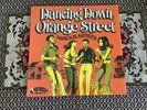 Dancing Down Orange Street , High Note Records