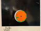 ROOTS REGGAE DUB LP WINRO LABEL DUB SPECIALIST 