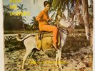 ROCKSTEADY LP 1st PRESS STUDIO ONE VARIOUS ARTISTS 