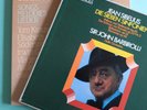 SIBELIUS * Sinfonien / Symphonies * BARBIROLLI * Lieder / Songs * ASHKENAZY  u a