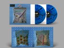 Black Country, New Road - Ants From Up There / 2xLP Vinyl limited on Blue Marble