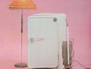The Cure – Three Imaginary Boys   Fiction Records – 0602547875327