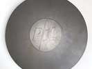 Public Image Ltd Metal Box 1979 ORIGINAL UK 1ST Pressing 3 x LP Metal1 Post Punk