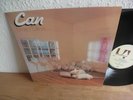 CAN Limited Edition LP 1974 SUPERB Krautrock, Avantgarde, Experimental Mint-