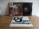 Slayer – South Of Heaven Speed Metal, Trash Metal Lp Rarity 1988 plays mint-