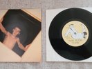 FAD GADGET MAKE ROOM 45 RPM RECORD 7