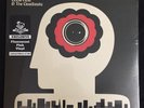 Uncle Acid & The Deadbeats - Wasteland - Pink Vinyl - Limited to 300 - Sealed