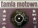 BOBBY TAYLOR  DON’T BE AFRAID/THELMA HOUSTON  I AINT GOING NOWHERE  NEW N.Soul