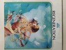 STANLEY COWELL Regeneration Strata East SES 19765 NM J Heath B Higgins