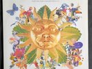 Tears For Fears ‎– Tears Roll Down ... Vinyl, Album, 1992 .. Fontana - 510 939-1