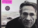 CURE: standing on a beach - the singles ELEKTRA 12