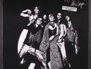 ALICE COOPER: love it to death WB 12