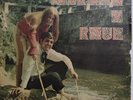 Cuba-EP 33 RP-Mirtha y Raul-El Salvaje Del Amor Pierde La Felicidad-latinfunk-