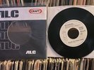 The Alchemist Craft Singles 201/500 Roc Marciano *In Case You Forgot* NM 7
