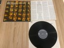 Glenn Gould Bach: The Goldberg Variations Columbia 2 Eye w/insert ML 5060 VG+/++