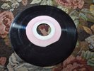 PRE-ALTON ELLIS - CHATTY CHATTY/ TOMMY McCOOK - REGAY/ 1968 TREASURE ISLE 45/ JA