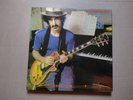 FRANK ZAPPA - BOX SET - SHUT UP 'N' PLAY YER GUITAR - BARKING PUMPKIN  - 1982