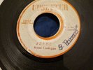 Susan Cadogan-Fever 1969