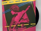 The Kinks - One For The Road - 1980 US 1st Press Double LP (NM) Ultrasonic Clean