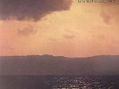 NINA SIMONE Lamentations VERSATILE RECORDS Sealed Vinyl Record LP