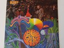 Bee Gees The Bee Gees 1st vinyl 1967 Mono Vinyl Album LP