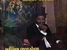 William Onyeabor ‎- Great Lover LP - NEW Vinyl Album - Funk Afrobeat Record